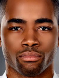 Jay Ellis