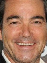 Jon Tenney