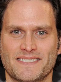 Steven Pasquale