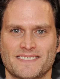 Steven Pasquale