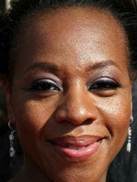 Marianne Jean-Baptiste