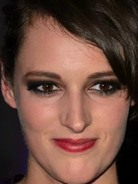 Phoebe Waller-Bridge