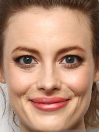 Gillian Jacobs