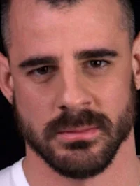 Sergio Torrico