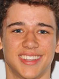 Uriah Shelton