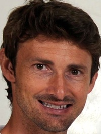 Juan Carlos Ferrero