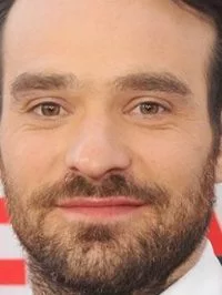 Charlie Cox