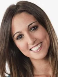 María Lama