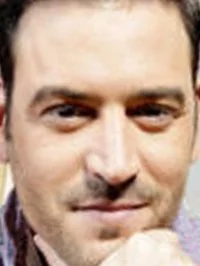 Cristóbal Chassaigne