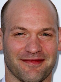 Corey Stoll