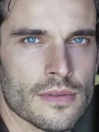 Daniel Di Tomasso