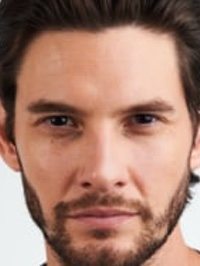 Ben Barnes