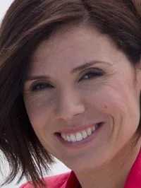 Noelia López Boluda