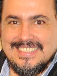 Joaquín Núñez