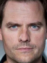 Anthony Lemke