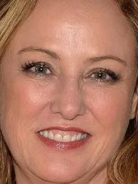 Virginia Madsen