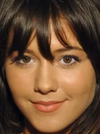 Mary Elizabeth Winstead