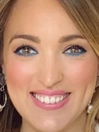 Marta Riesco