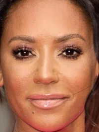 Mel B