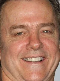 Michael O'Keefe
