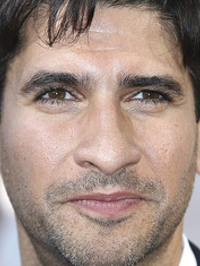 Raza Jaffrey