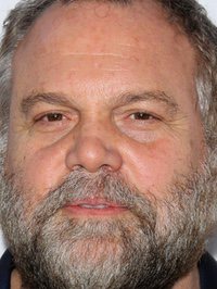 Vincent D'Onofrio