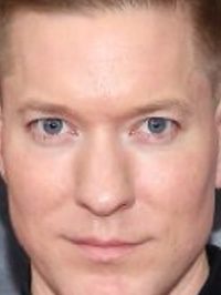 Joseph Sikora