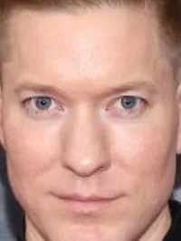 Joseph Sikora