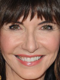 Mary Steenburgen