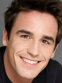 Eduardo Lloveras