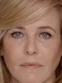 Chelsea Handler