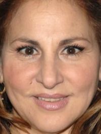 Kathy Najimy