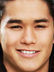 Booboo Stewart