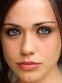 Jennie Jacques