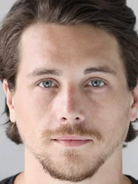 Ben Robson
