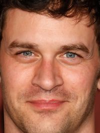 Tom Everett Scott