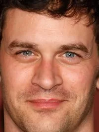 Tom Everett Scott