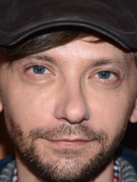 DJ Qualls