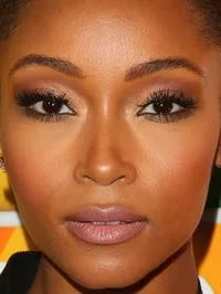 Yaya DaCosta