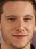 Jamie Bell