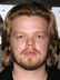 Elden Henson