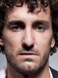 Miki Esparbé