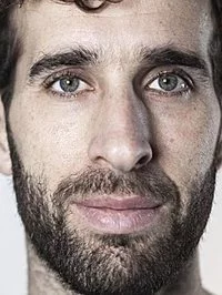 Álvaro Pérez