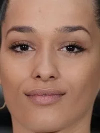 Chanel Terrero