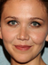 Maggie Gyllenhaal