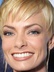 Jaime Pressly