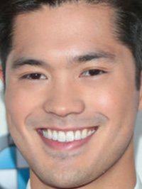 Ross Butler