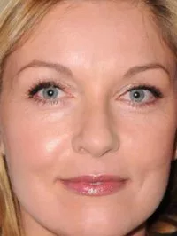 Sheryl Lee