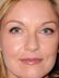 Sheryl Lee