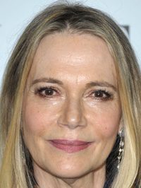 Peggy Lipton